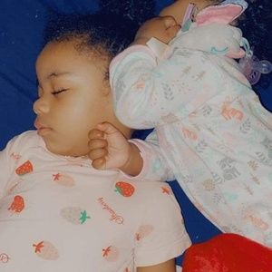 Meet your Posher, Arthur